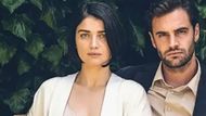 All episodes of Behind Her Eyes are available to watch on Netflix (Image Via YouTube/@Netflix)